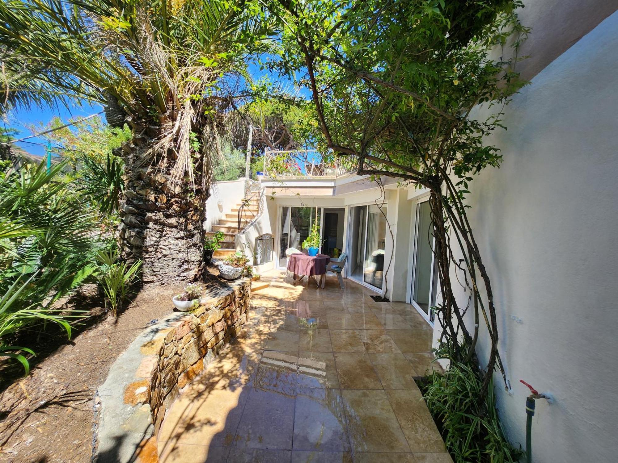 Les Rosieres Sainte Maxime-Golf De Saint Tropez, Climatisee Exterior foto